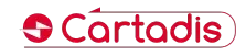 Partner brand