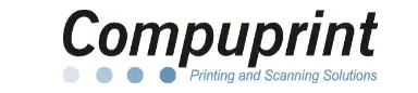 Partner brand